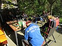 2018.05.01 - 1 Mai Party MG Sieben Berge (367)
